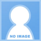xylafilbossninte